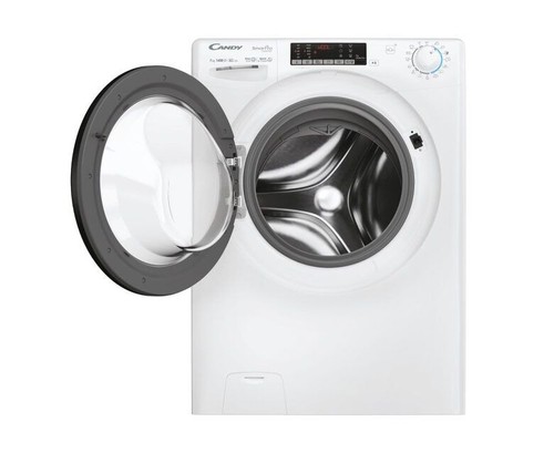 Candy smart pro inverter - pro,