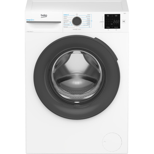 Beko bmwu3721a lavatrice slim - bmwu3721a,