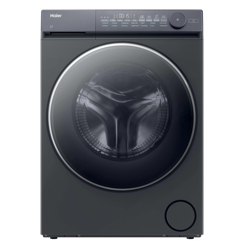 Haier series lavatrice - x, 7,