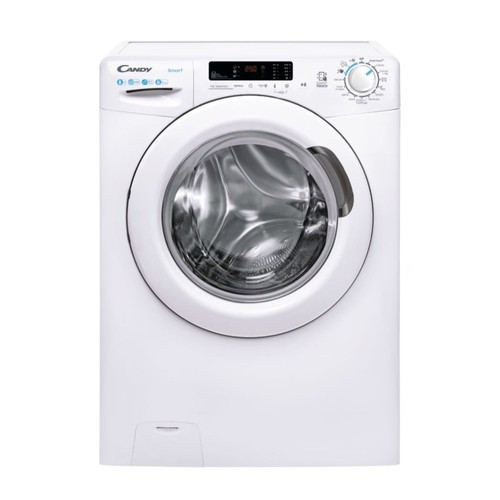 Cs1272de lavatrice smart - cs1272de/1-11, lavatrice,smart