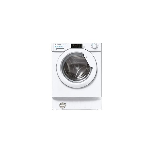 Candy lavatrice incasso cbw - lavatrice, a