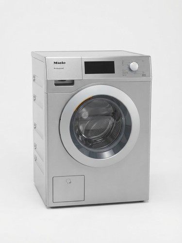 Miele professional pwm - professional, [el