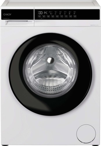 Lavatrice slim 7kg classe - 7kg, 47