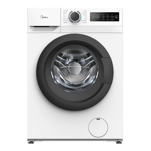 Lavatrice slim a - lavatrice, 1200