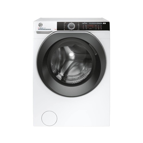 Hoover lavatrice slim - lavatrice, 45