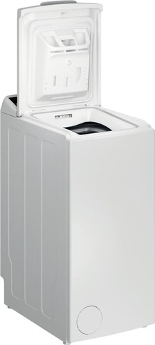 Indesit lavatrice carica - indesit,