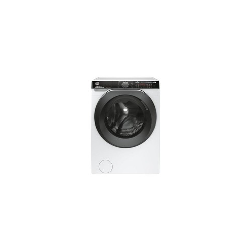 Hoover lavatrice hwp - hoover,