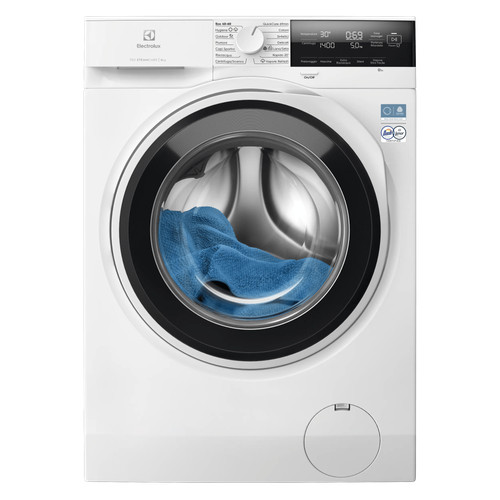 Electrolux lavatrice serie - electrolux, 700