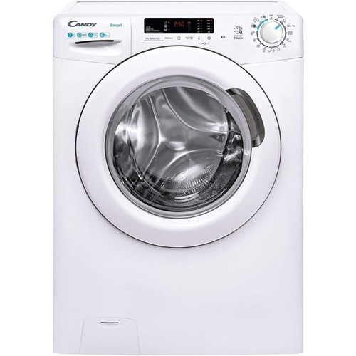 Candy cs4 1272de lavatrice - candy,