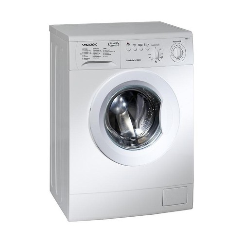 San giorgio s5510c - ,