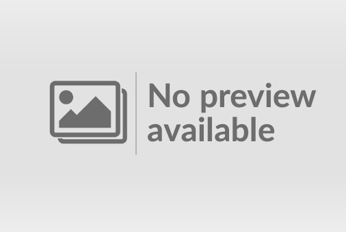 Beko lavatrice 7kg - lavatrice, slim