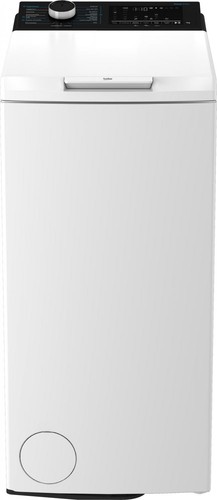Beko lavatrice carica - beko,