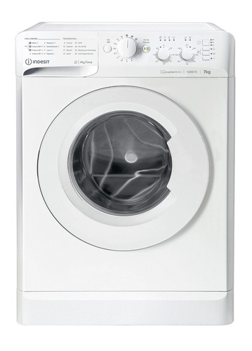 Indesit mtwc 71296 it - mtwc,