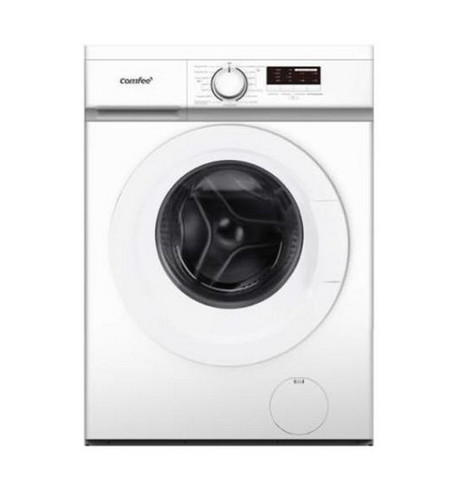Comfeè lavatrice 7kg - lavatrice, d