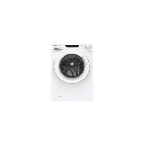 Candy lavatrice slim he4 - candy,