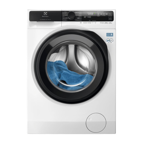 Electrolux lavatrice serie 700 - lavatrice,