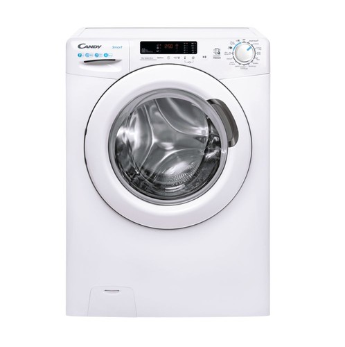 Candy smart lavatrice slim 7 - ,,